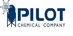 TDI Compliance Cloud